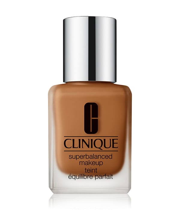 Productafbeelding 1 van 1, CLINIQUE Superbalanced Vloeibare foundation