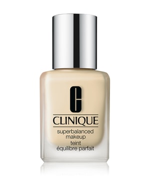 CLINIQUE Superbalanced Flüssige Foundation · 30 ml · Nude