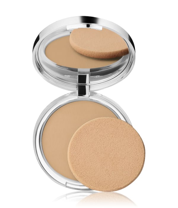 Produktbild 1 von 1, CLINIQUE Superpowder Double Face Kompaktpuder