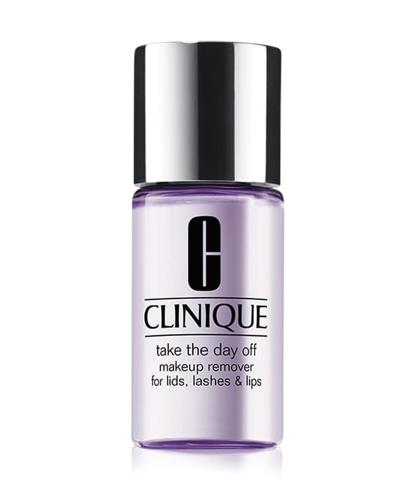 Image du produit 1 sur 3, CLINIQUE Take The Day Off Démaquillant yeux