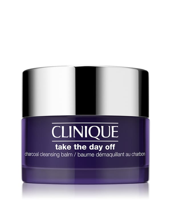 Productafbeelding 1 van 4, CLINIQUE Take The Day Off Reinigende balsem