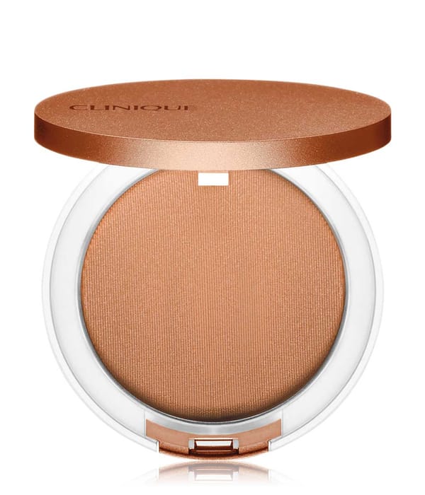 Produktbild 1 von 1, CLINIQUE True Bronze Bronzingpuder