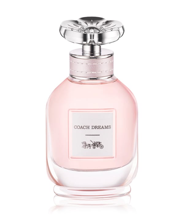 Produktbild 1 von 6, Coach Dreams Eau de Parfum