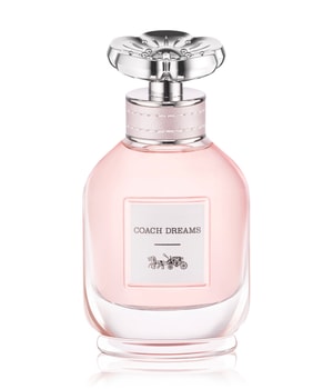 Coach Dreams Eau de parfum