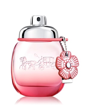 Coach Floral Blush Eau de Parfum (EdP) 30 ml Damen