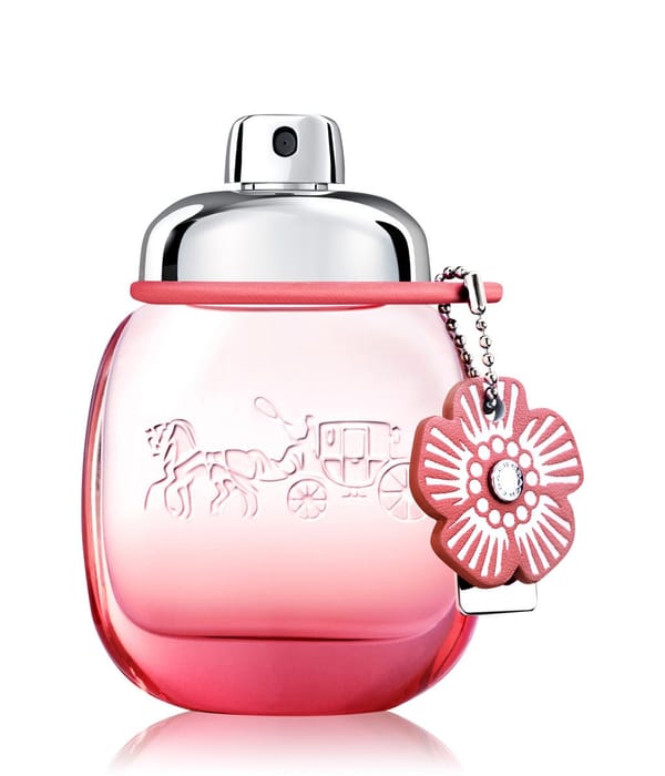 Produktbild 1 von 6, Coach Floral Blush Eau de Parfum
