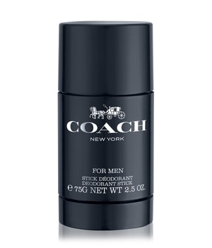 coach coach for men dezodorant w sztyfcie 75 g     