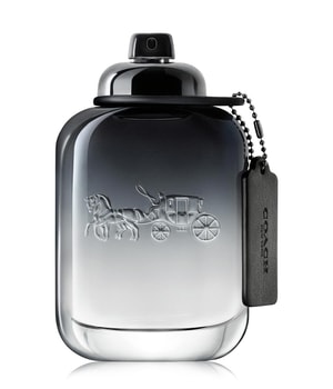 Coach Men — Coach