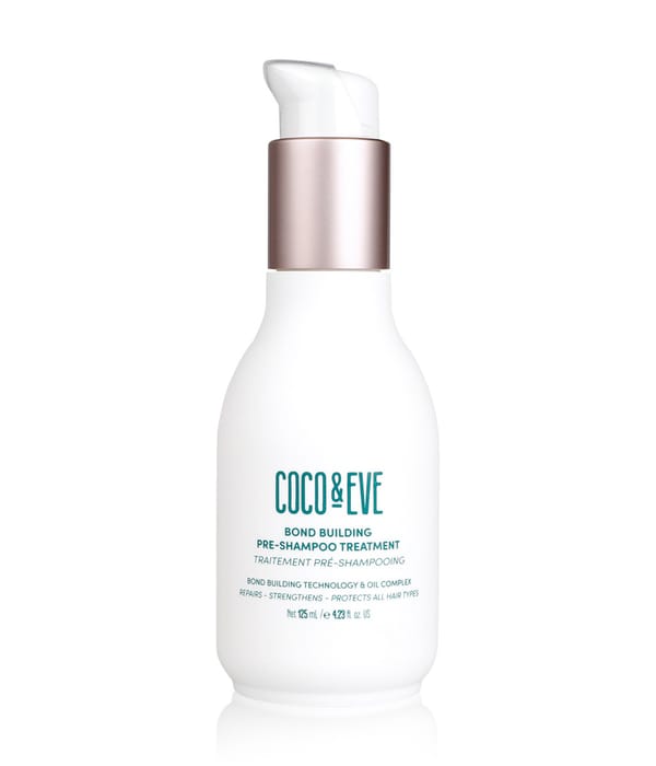 Produktbild 1 von 5, Coco & Eve Bond Building Pre-Shampoo