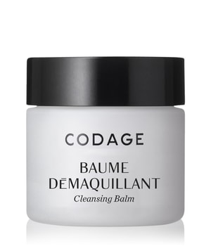 Codage Cleansing Balm Gezichtsbalsem 100 ml
