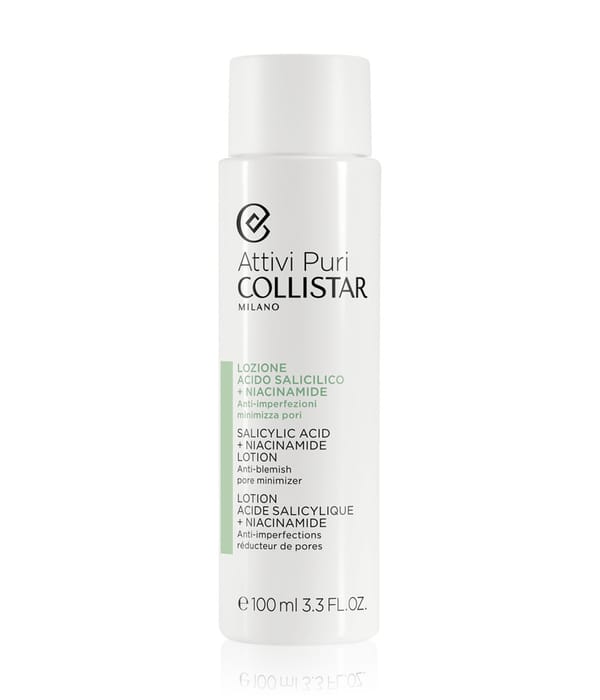 Produktbild 1 von 3, Collistar Attivi Puri Gesichtscreme