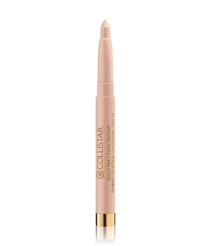 Collistar For Your Eyes Only long-lasting wear Oogschaduw in Nude matte 1.4 g