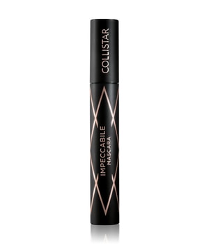 Produktbillede 1 af 5, Collistar Impeccabile Mascara