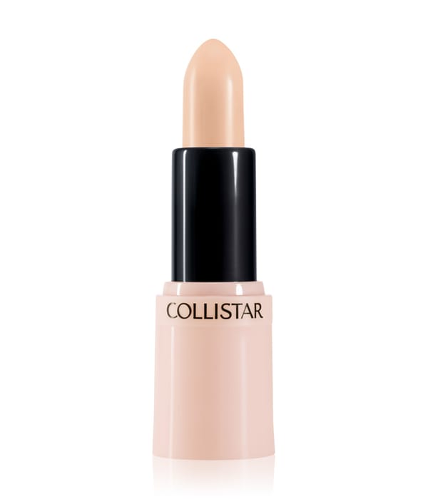 Image du produit 1 sur 1, Collistar Impeccabile Anti cerne