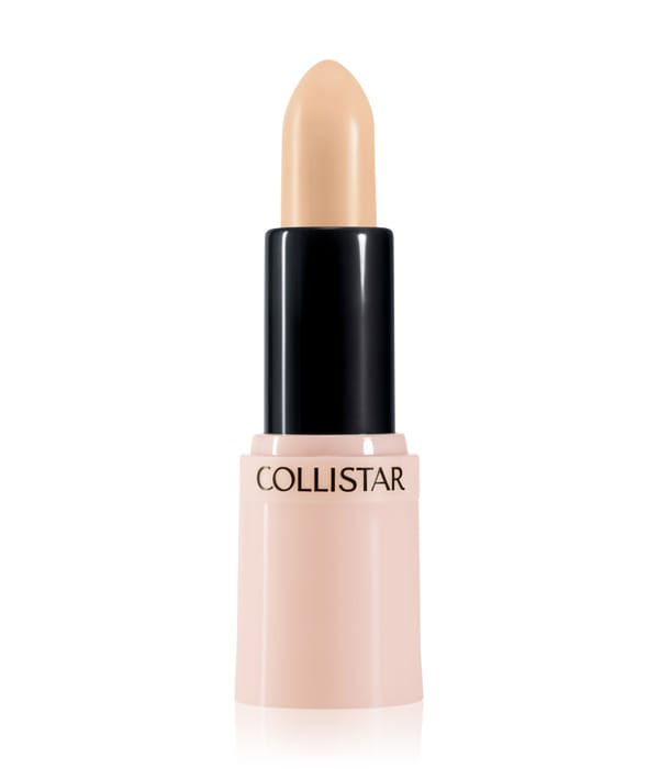 Produktbild 1 von 1, Collistar Impeccabile Concealer