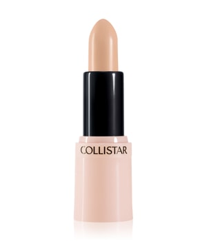 Collistar Impeccabile Stick Concealer Korektor 5 g Nr. 3 - Naturale