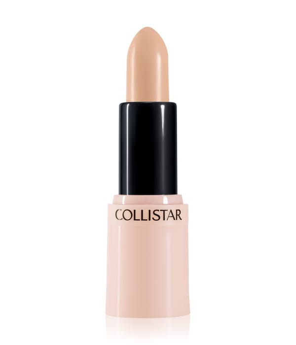 Produktbillede 1 af 1, Collistar Impeccabile Concealer