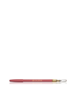 Collistar Lips Professional Lip liner