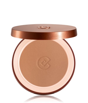 Produktbillede 1 af 3, Collistar Terra Abbronzante Bronzer