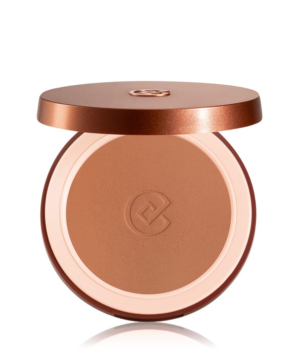Produktbild 1 von 3, Collistar Terra Abbronzante Bronzer
