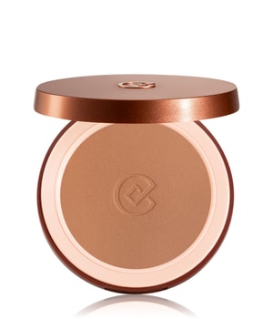 Collistar Terra Abbronzante Silk Effect Bronzing Powder Bronzer 10 g Nr. 4.4 - Hawaii Matte można nabyć na stronie Flaconi.pl