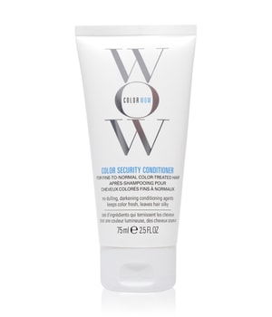 Produktbild 1 von 3, Color WOW Color Security Conditioner Conditioner
