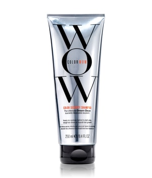 Color WOW Color Security Shampoo 250 ml