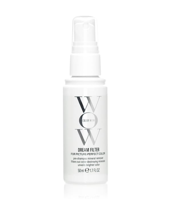 Produktbild 1 von 4, Color WOW Dream Filter Haarspray