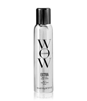 Color WOW Extra Shine Haarlak 162 ml