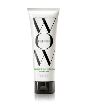 Color WOW One-Minute Transformation Stylingcrème 120 ml