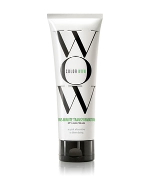 Color WOW One-Minute Transformation Crème coiffante 120 ml Unisexe