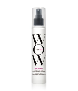 Color WOW Raise The Root Thicken & Lift Haarlak 150 ml