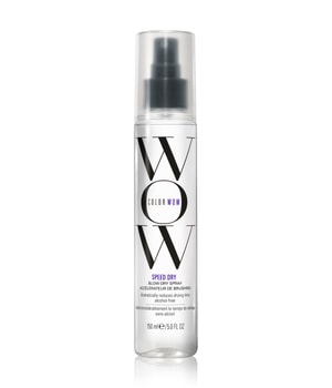 Color WOW Speed Dry Blow Dry Spray Föningsspray