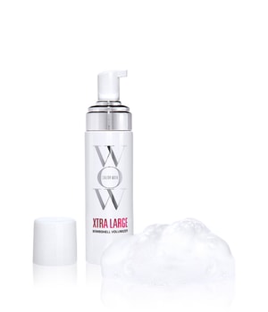 Produktbild 3 von 6, Color WOW Xtra Large Schaumfestiger