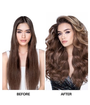 Produktbild 4 von 6, Color WOW Xtra Large Schaumfestiger