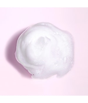 Produktbild 5 von 6, Color WOW Xtra Large Schaumfestiger