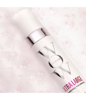 Produktbild 6 von 6, Color WOW Xtra Large Schaumfestiger