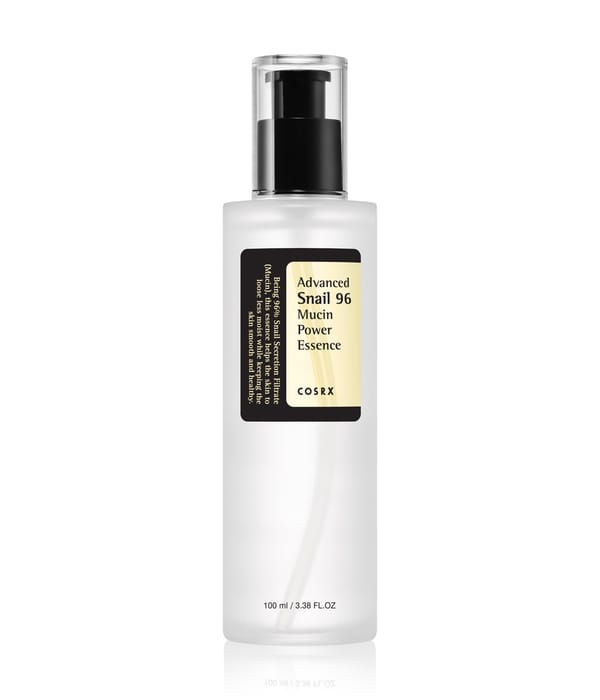 Produktbild 1 av 1, Cosrx Advanced Snail 96 Serum