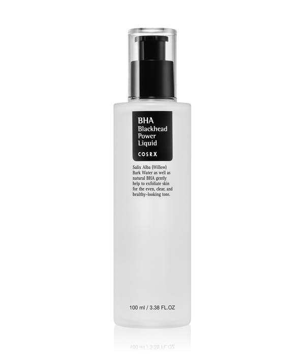 Produktbild 1 von 1, Cosrx BHA Gesichtsserum