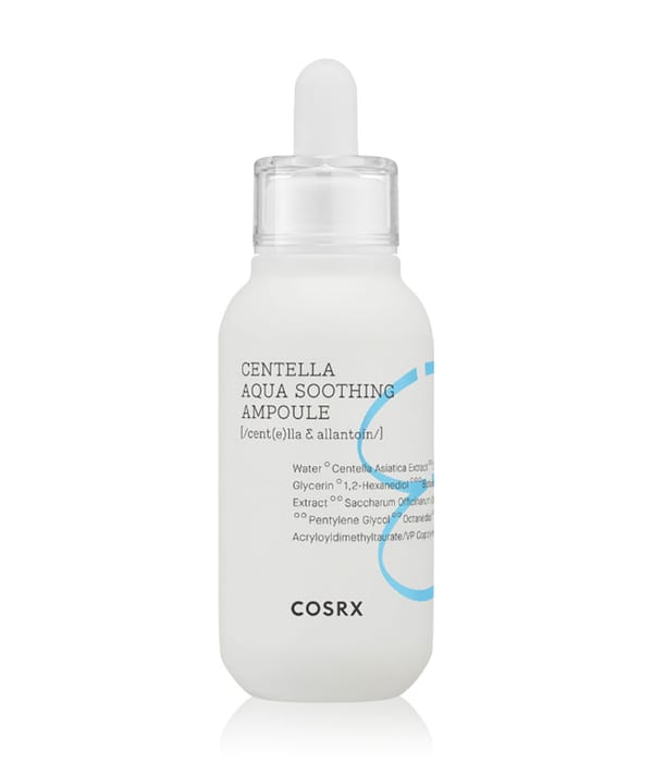 Produktbillede 1 af 1, Cosrx Hydrium Serum