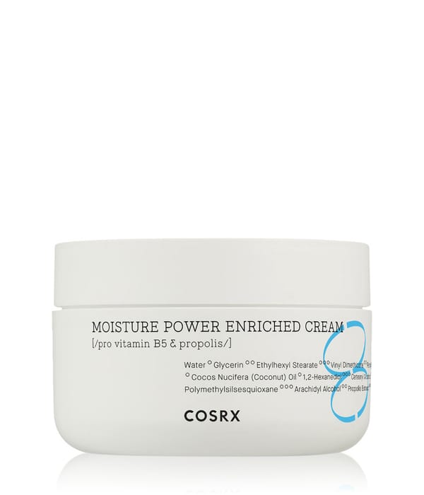 Produktbild 1 av 1, Cosrx Hydrium Ansiktskräm