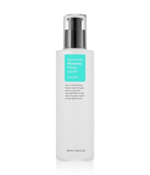 Cosrx Two in One Poreless Power Liquid Serum