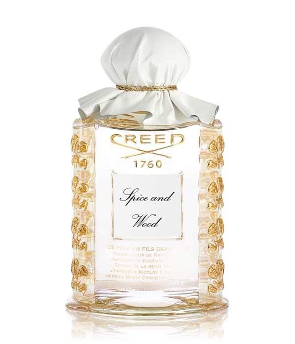 Produktbild 1 von 2, Creed Les Royales Exclusives Eau de Parfum