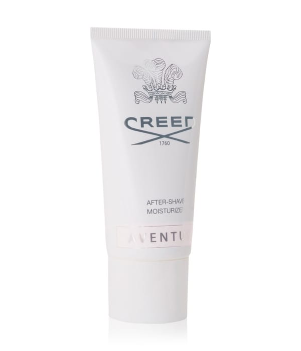 Produktbild 1 von 1, Creed Aventus After Shave Balsam