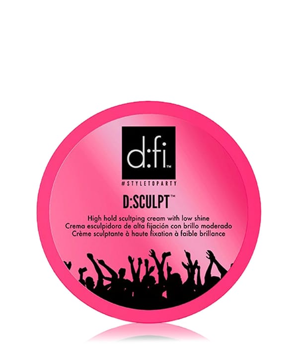 Produktbild 1 von 1, Revlon Professional d:fi Stylingcreme