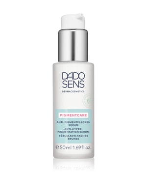 Dado Sens Pigmentcare Anti Hyperpigmentation Sérum visage Sérum visage