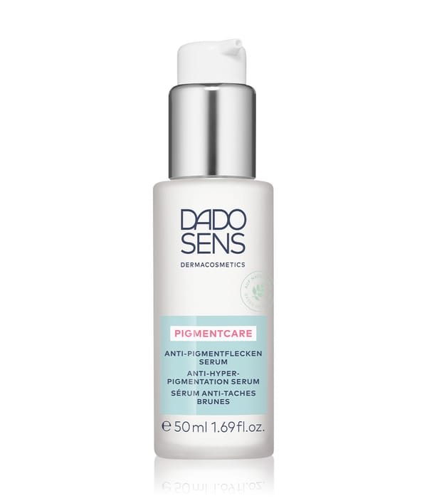 Zdjęcie produktu 1 z 6, Dado Sens Pigmentcare Serum do twarzy