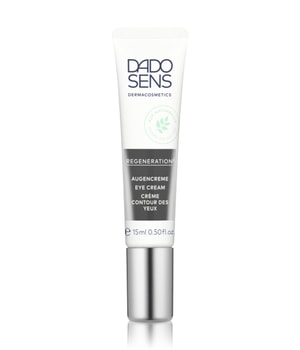 Dado Sens Regeneration E Crema per il contorno occhi 15 ml