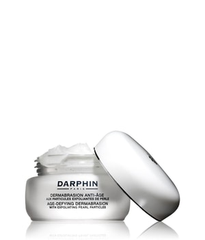 Darphin Age Defying Dermabrasion Gommage visage