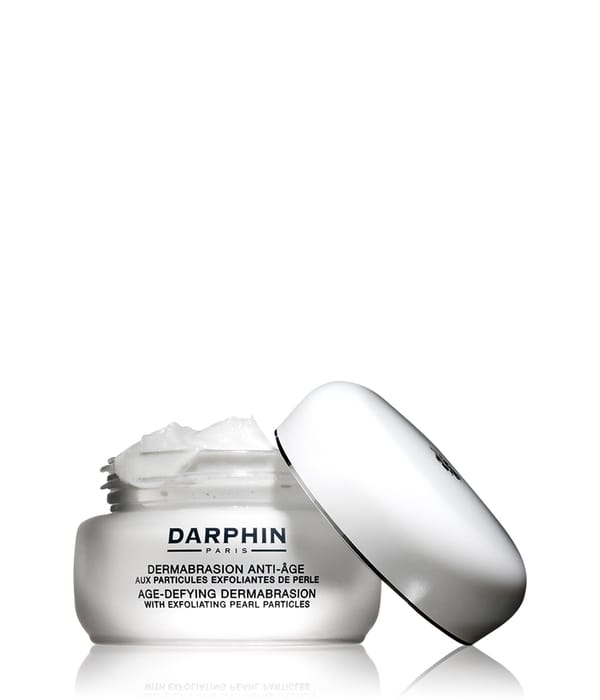 Zdjęcie produktu 1 z 1, DARPHIN Age-Defying Dermabrasion Peeling do twarzy
